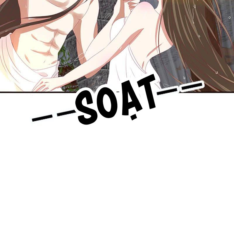 Thông Linh Phi Chapter 393 - Trang 2