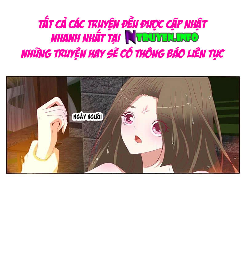 Thông Linh Phi Chapter 393 - Trang 2