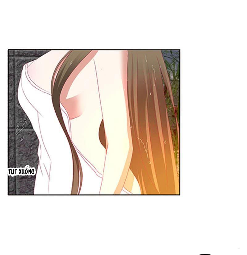 Thông Linh Phi Chapter 393 - Trang 2