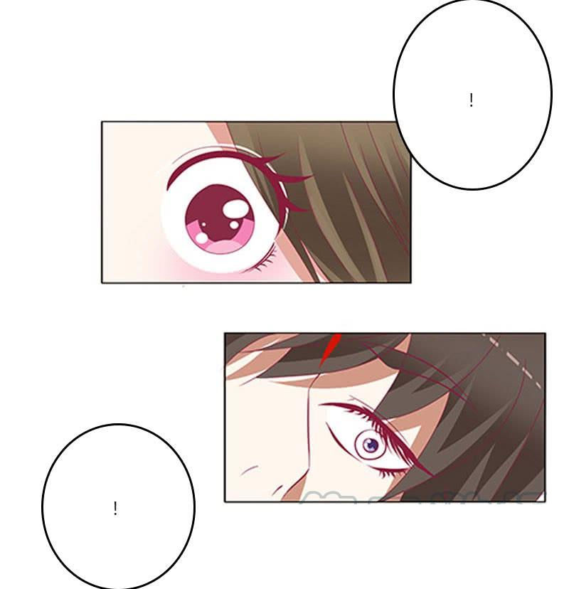 Thông Linh Phi Chapter 393 - Trang 2