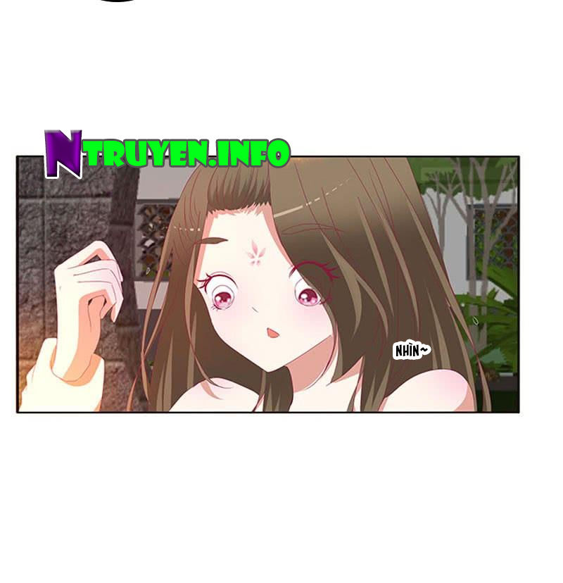 Thông Linh Phi Chapter 393 - Trang 2