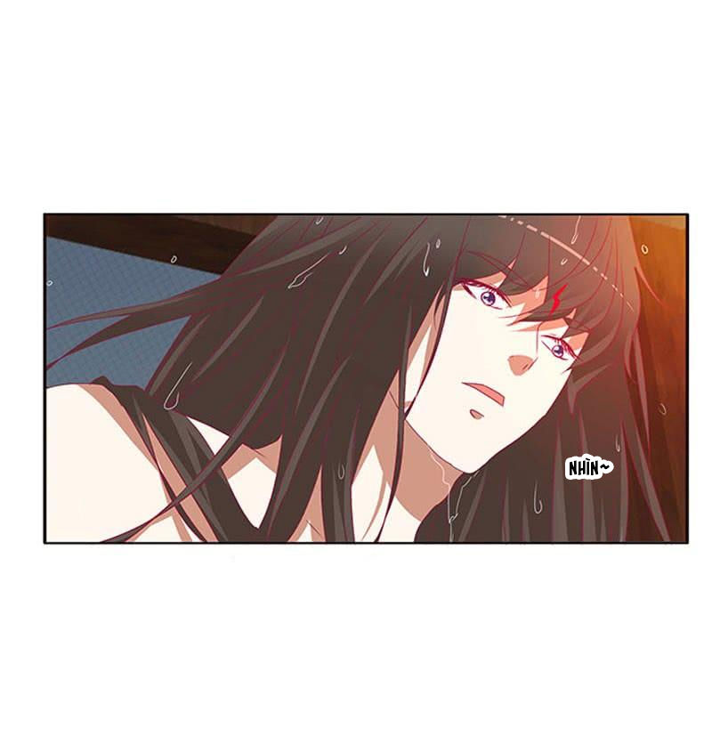 Thông Linh Phi Chapter 393 - Trang 2