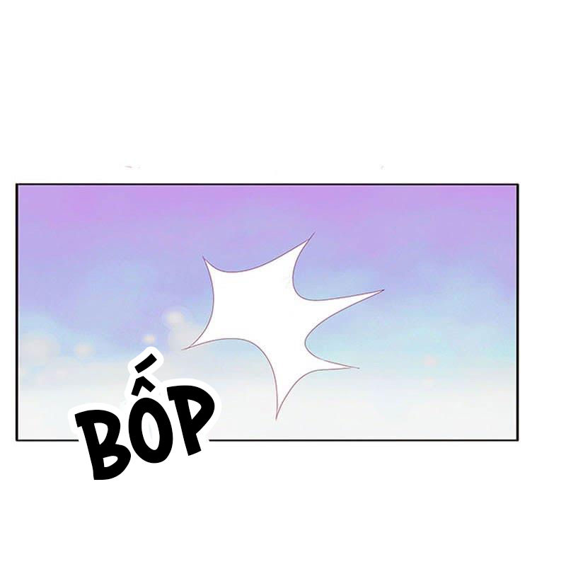 Thông Linh Phi Chapter 393 - Trang 2