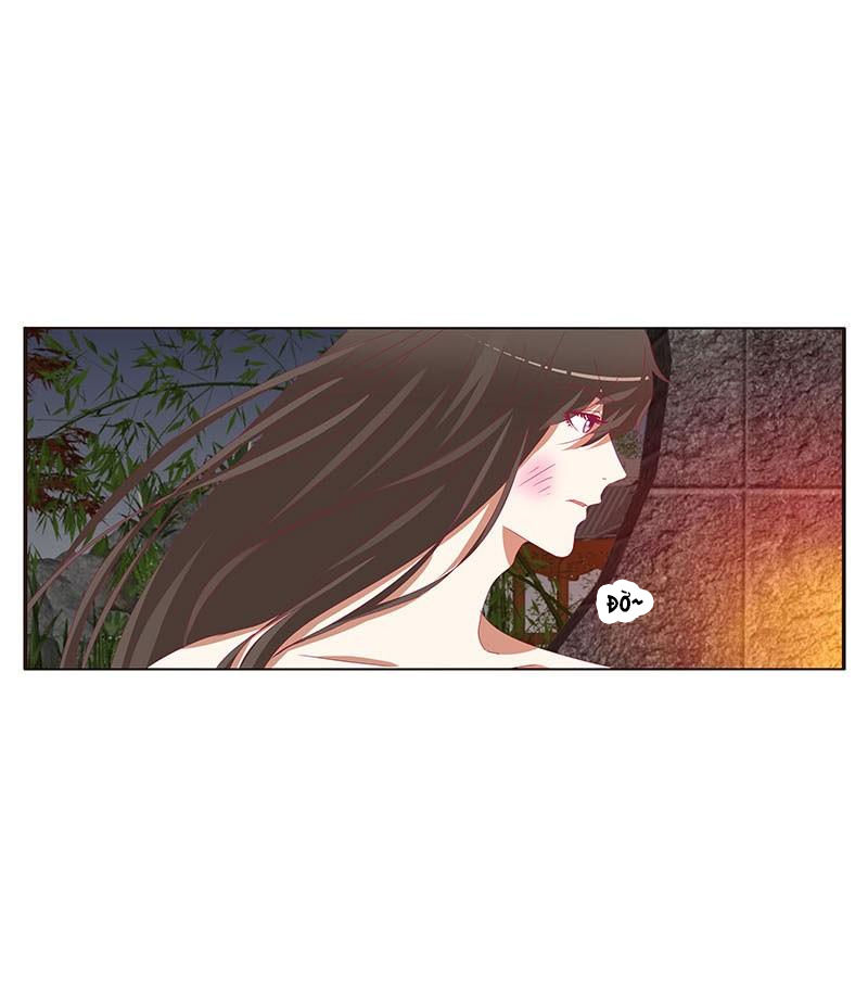 Thông Linh Phi Chapter 393 - Trang 2