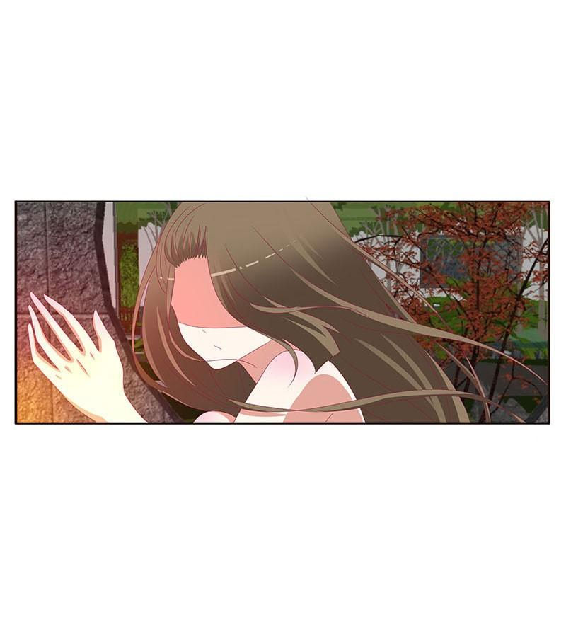 Thông Linh Phi Chapter 393 - Trang 2