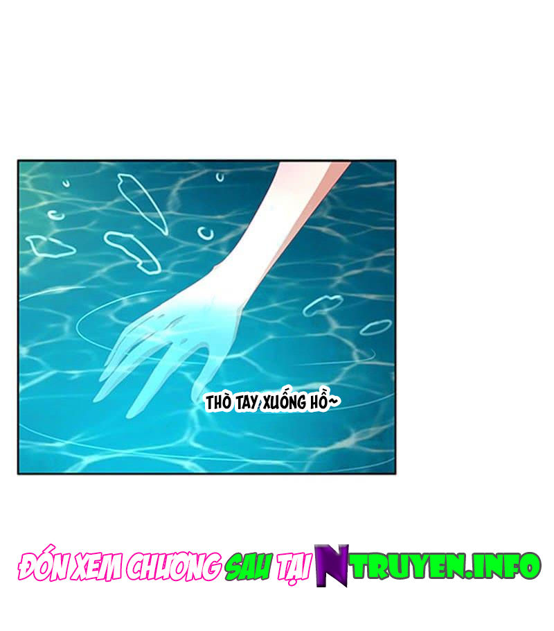 Thông Linh Phi Chapter 393 - Trang 2