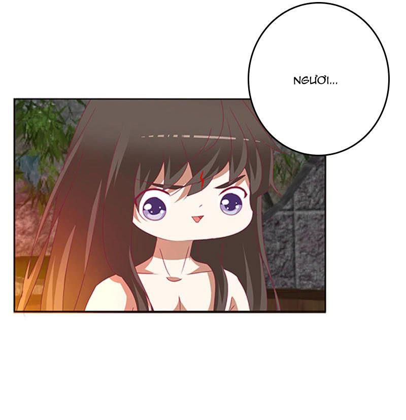 Thông Linh Phi Chapter 393 - Trang 2