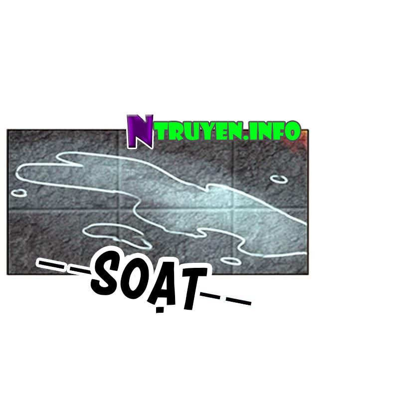 Thông Linh Phi Chapter 393 - Trang 2