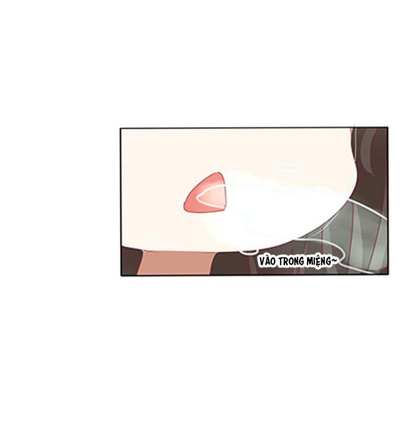 Thông Linh Phi Chapter 393 - Trang 2