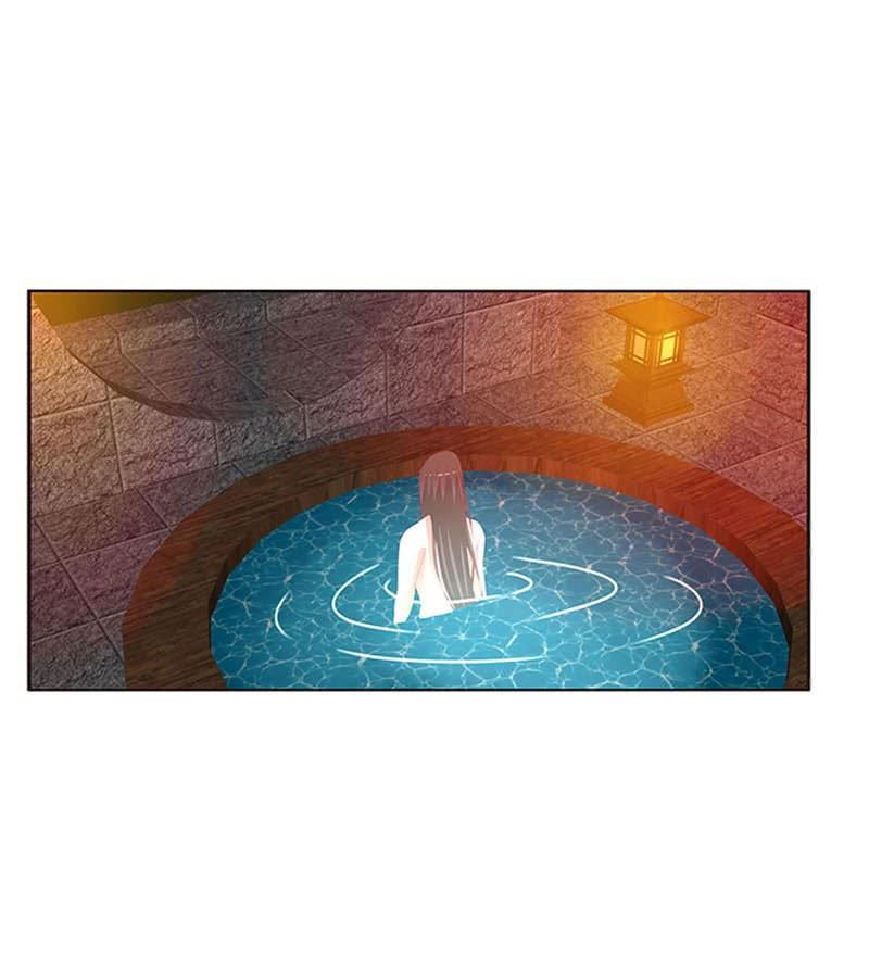 Thông Linh Phi Chapter 394 - Trang 2