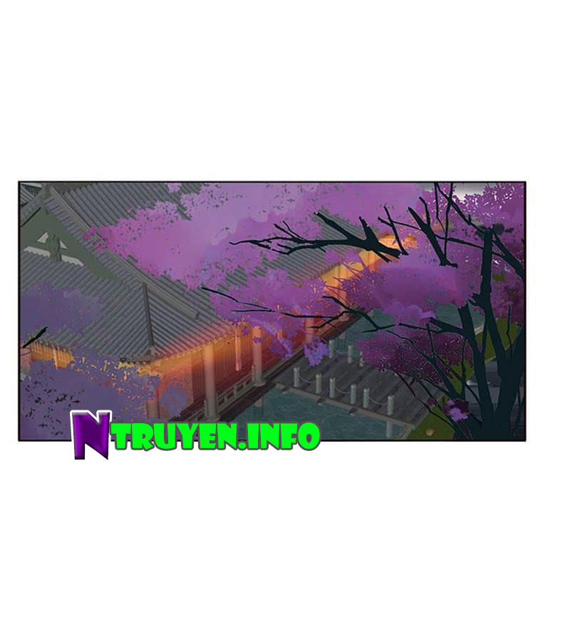 Thông Linh Phi Chapter 394 - Trang 2