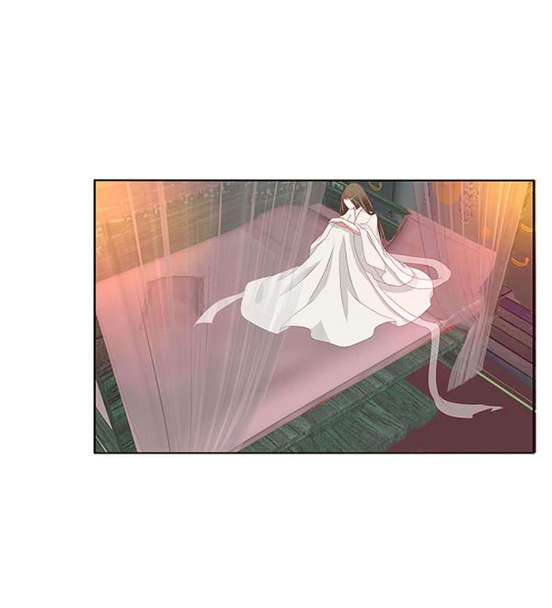 Thông Linh Phi Chapter 394 - Trang 2