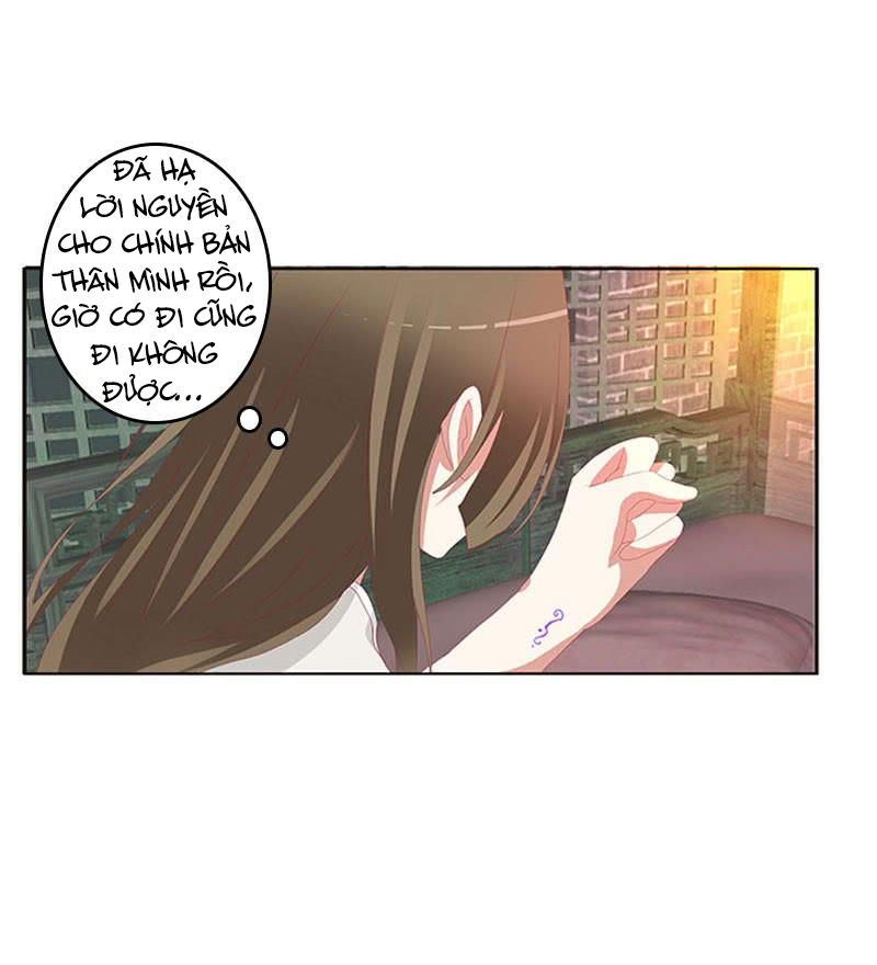 Thông Linh Phi Chapter 394 - Trang 2