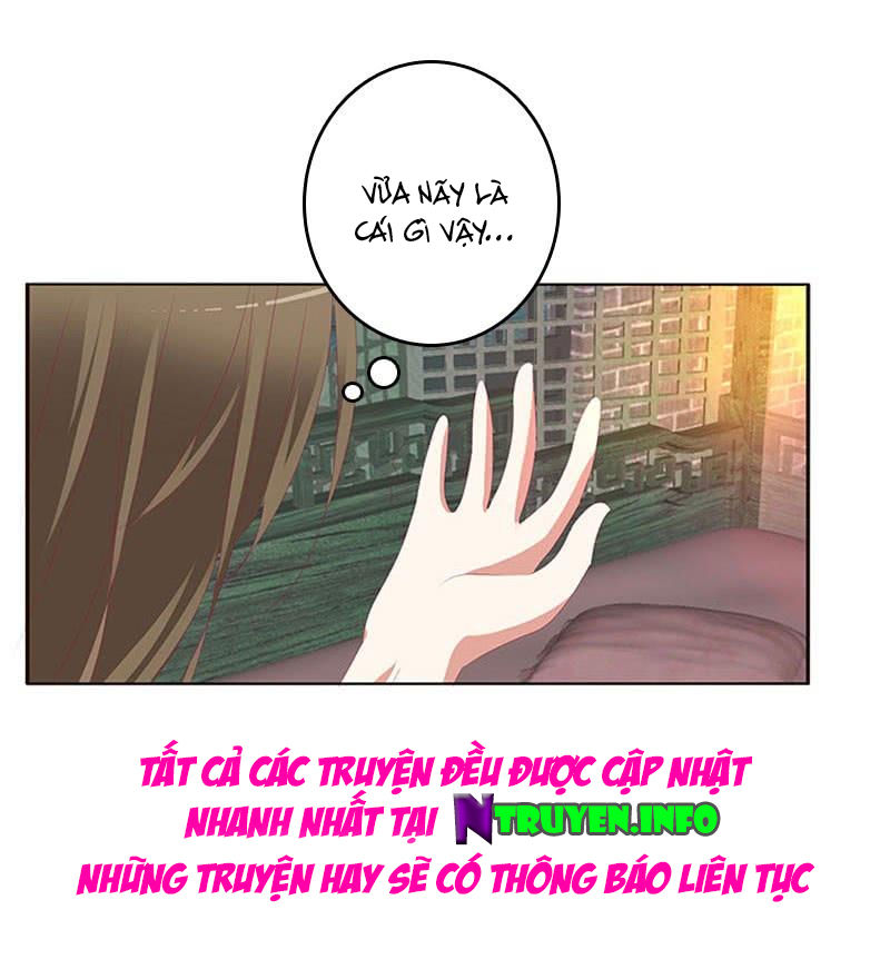 Thông Linh Phi Chapter 394 - Trang 2