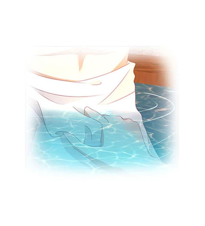 Thông Linh Phi Chapter 394 - Trang 2