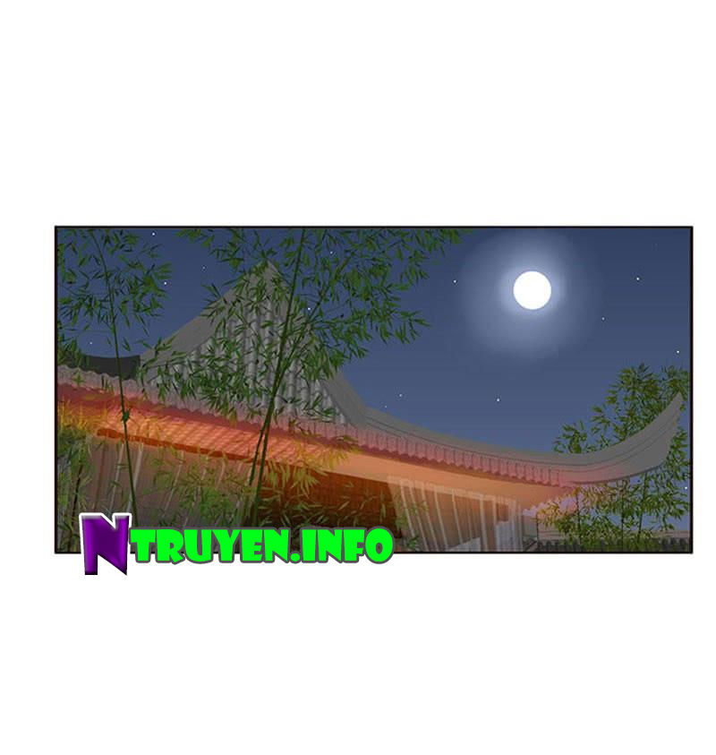 Thông Linh Phi Chapter 394 - Trang 2