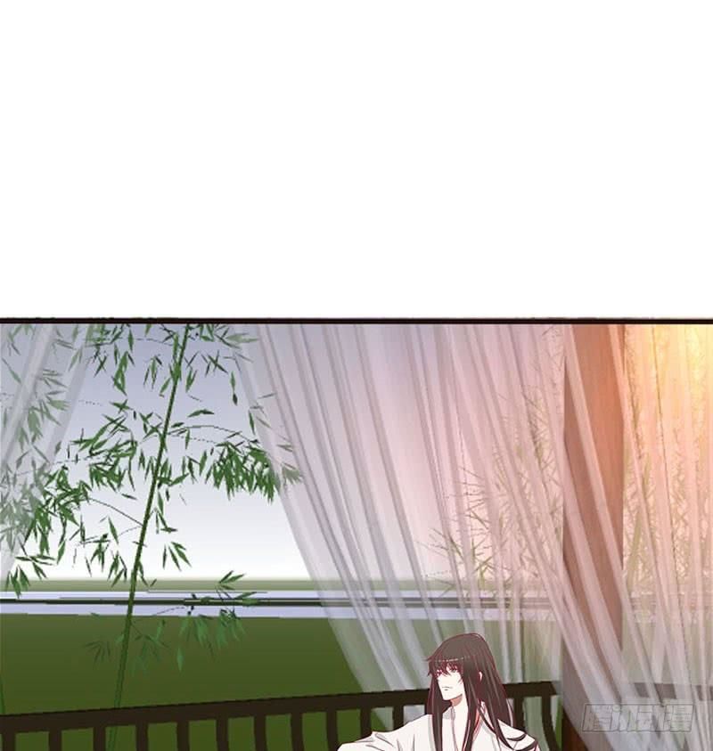 Thông Linh Phi Chapter 394 - Trang 2