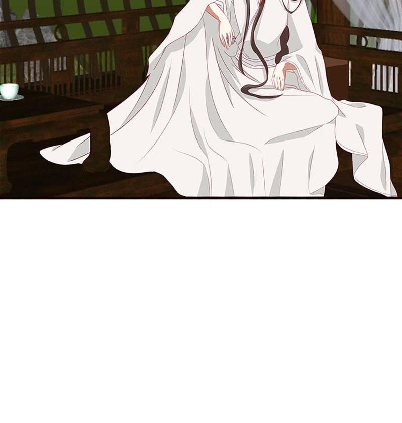 Thông Linh Phi Chapter 394 - Trang 2