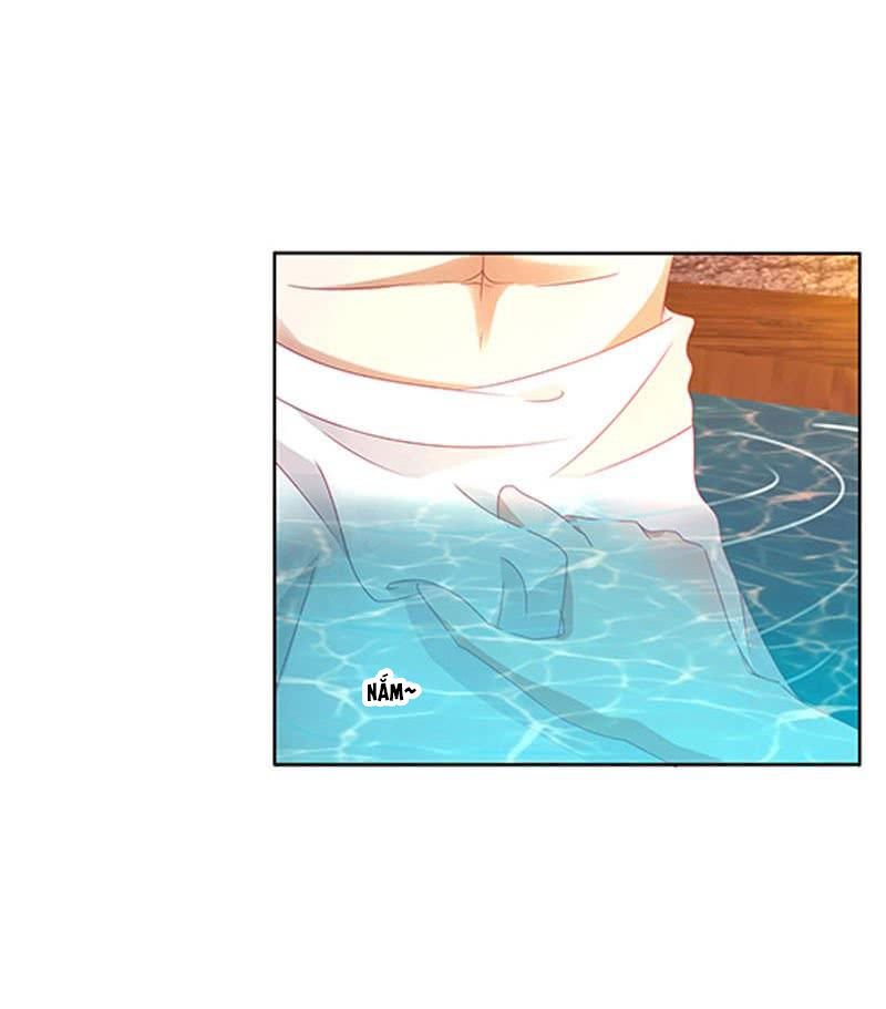 Thông Linh Phi Chapter 394 - Trang 2