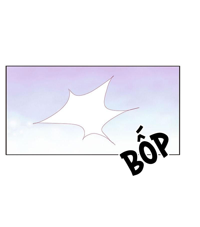 Thông Linh Phi Chapter 394 - Trang 2