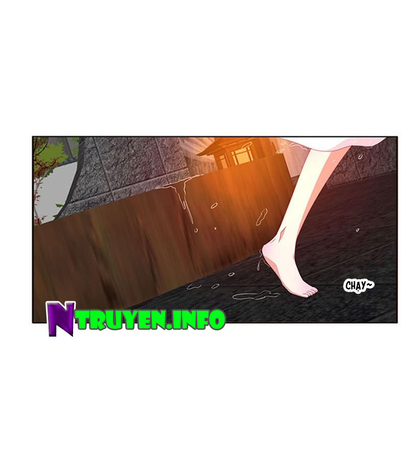 Thông Linh Phi Chapter 394 - Trang 2