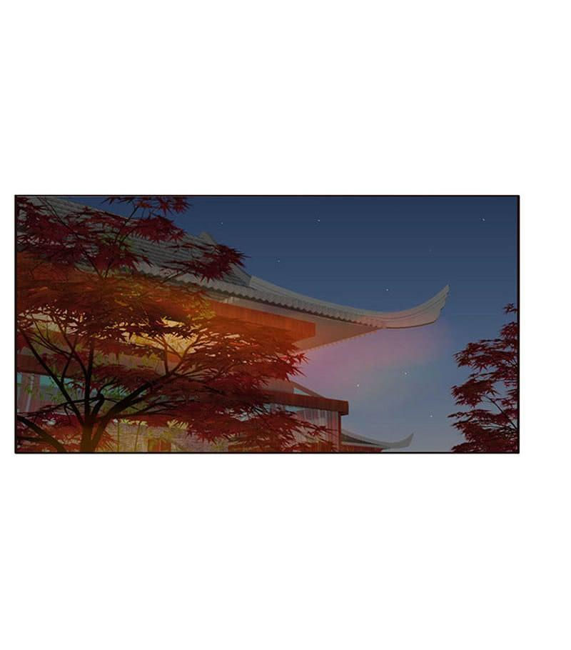 Thông Linh Phi Chapter 394 - Trang 2