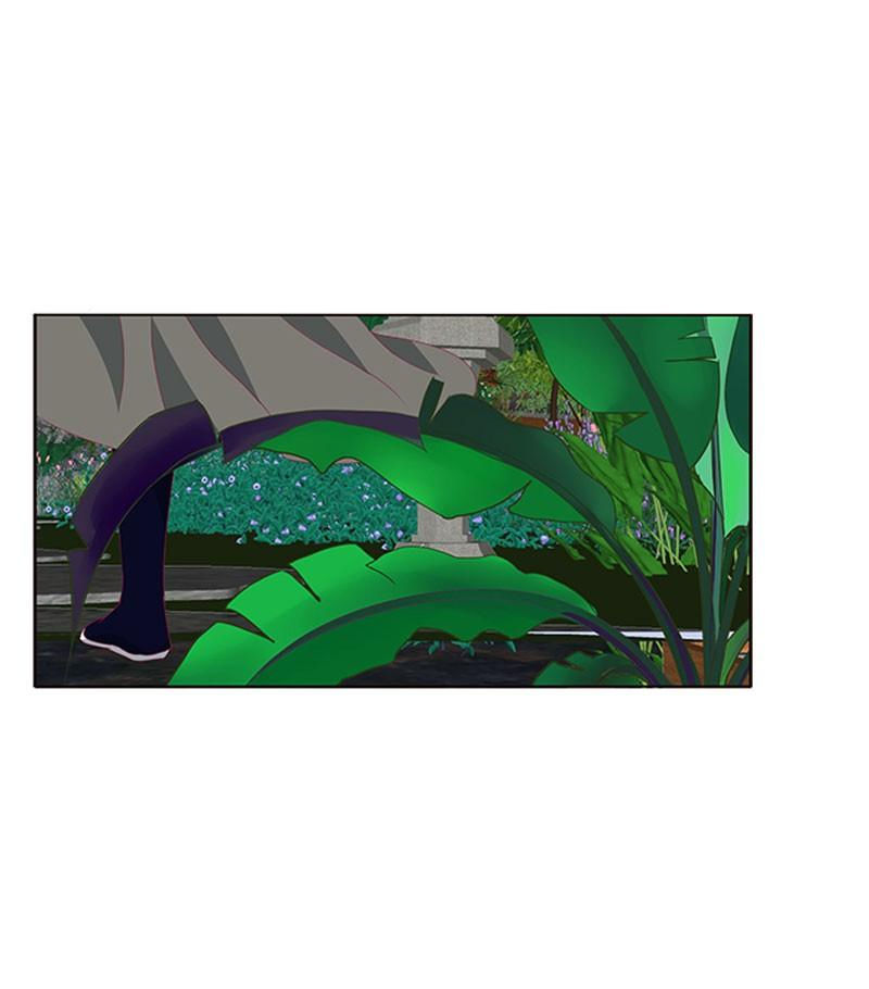 Thông Linh Phi Chapter 395 - Trang 2