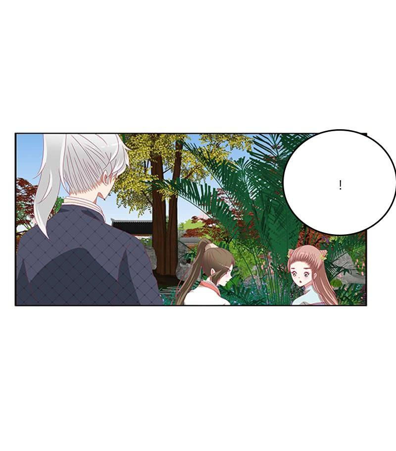 Thông Linh Phi Chapter 395 - Trang 2