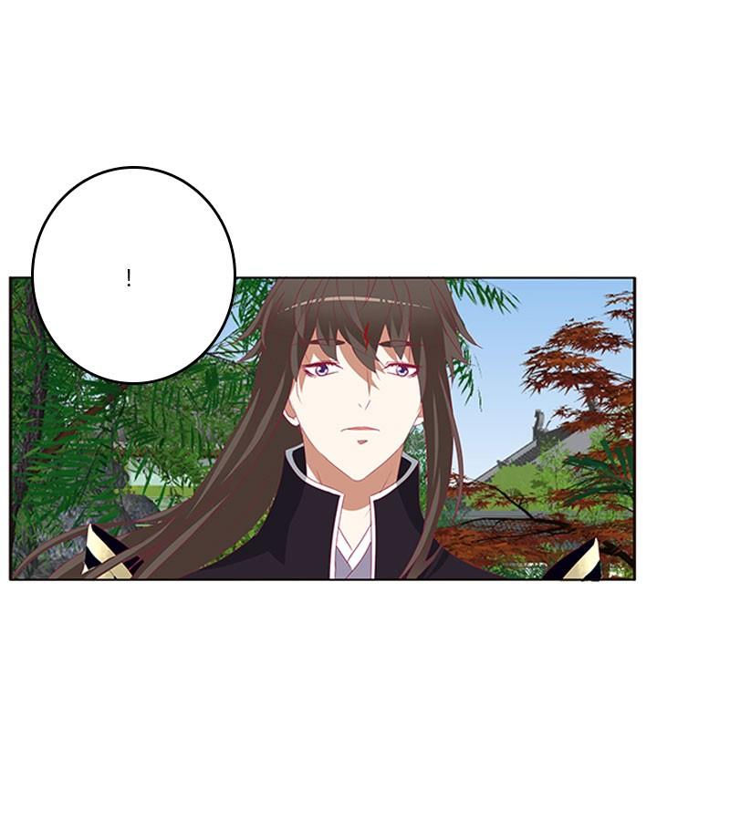 Thông Linh Phi Chapter 396 - Trang 2