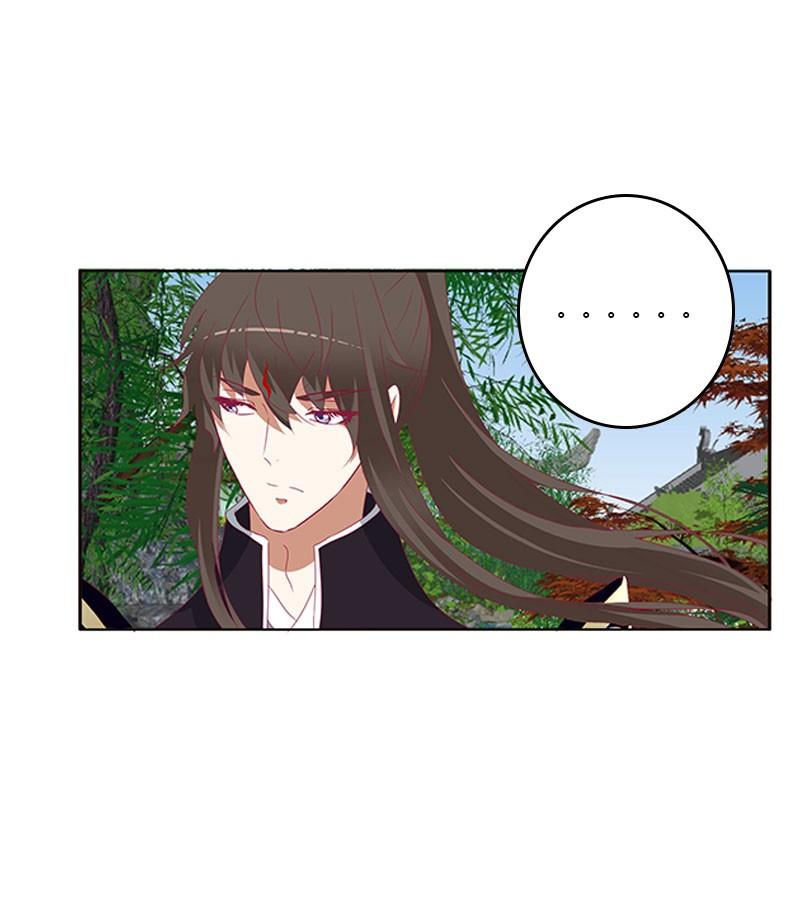 Thông Linh Phi Chapter 396 - Trang 2