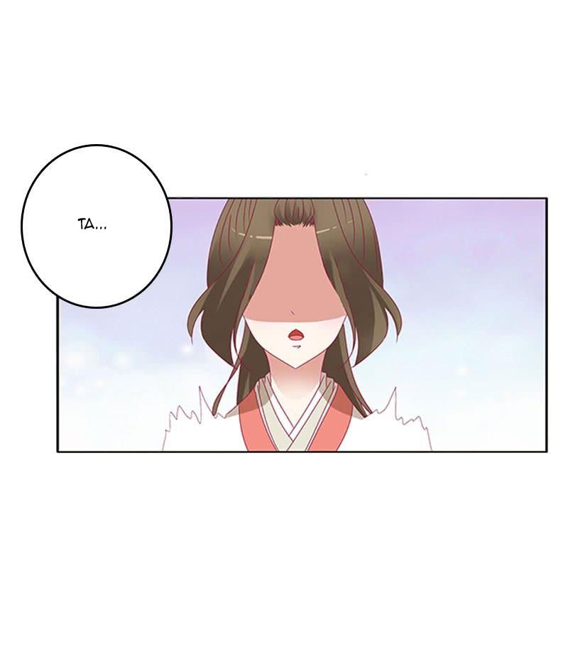 Thông Linh Phi Chapter 396 - Trang 2