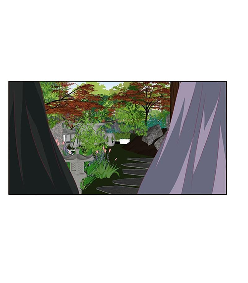 Thông Linh Phi Chapter 396 - Trang 2