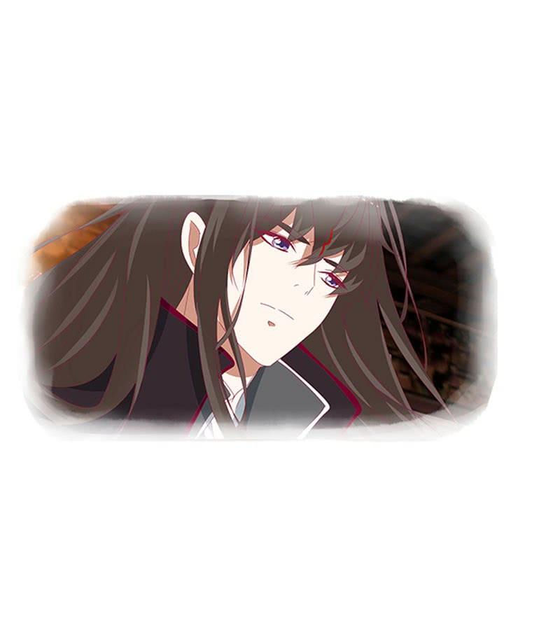 Thông Linh Phi Chapter 397 - Trang 2