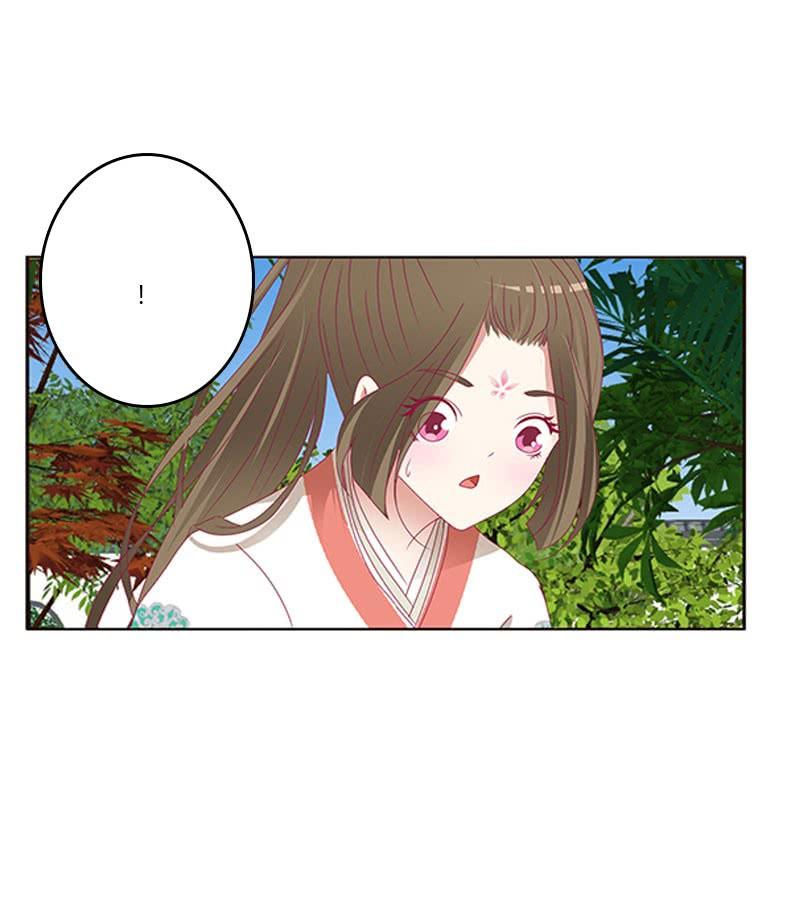 Thông Linh Phi Chapter 397 - Trang 2