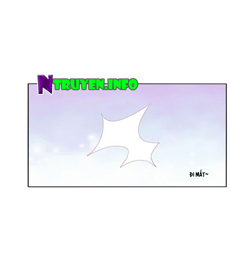 Thông Linh Phi Chapter 397 - Trang 2