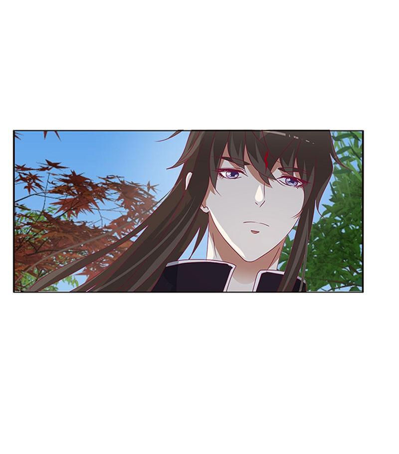 Thông Linh Phi Chapter 398 - Trang 2