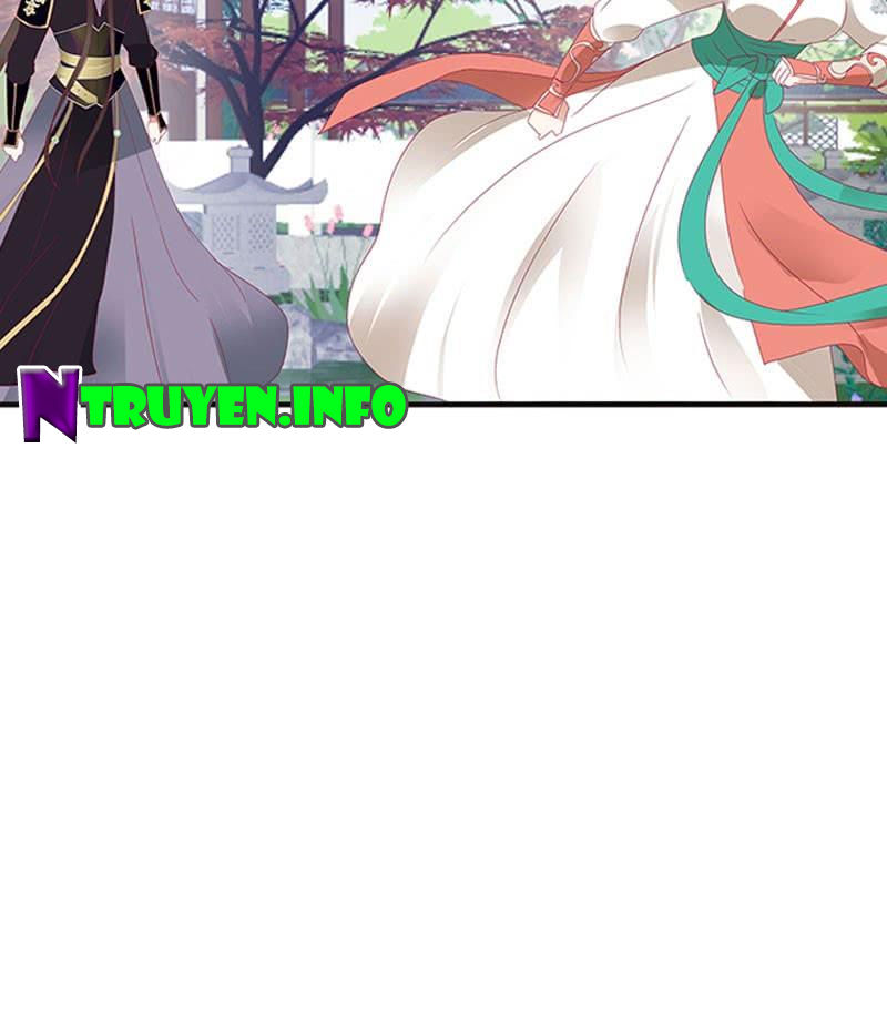 Thông Linh Phi Chapter 398 - Trang 2