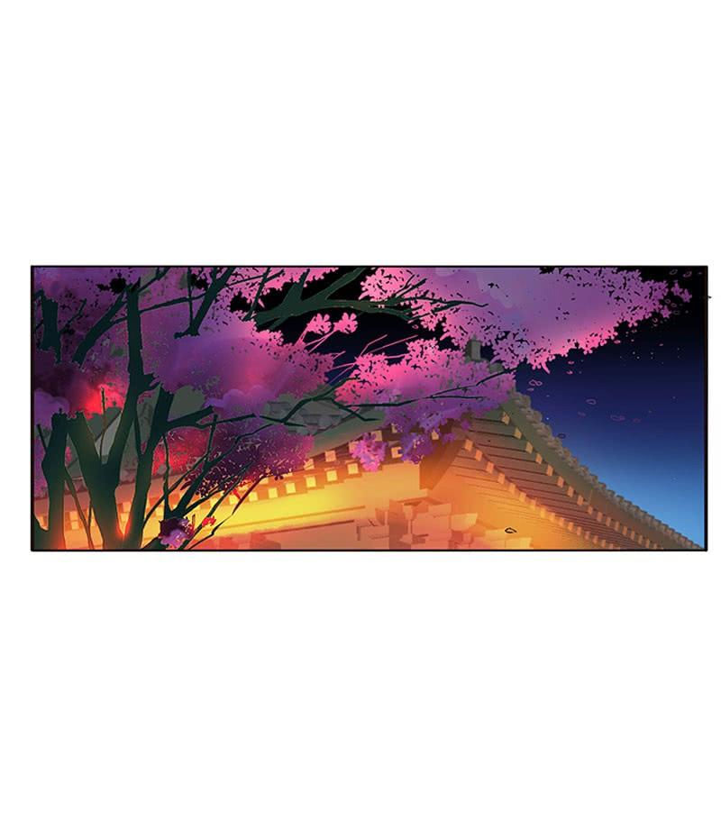 Thông Linh Phi Chapter 398 - Trang 2