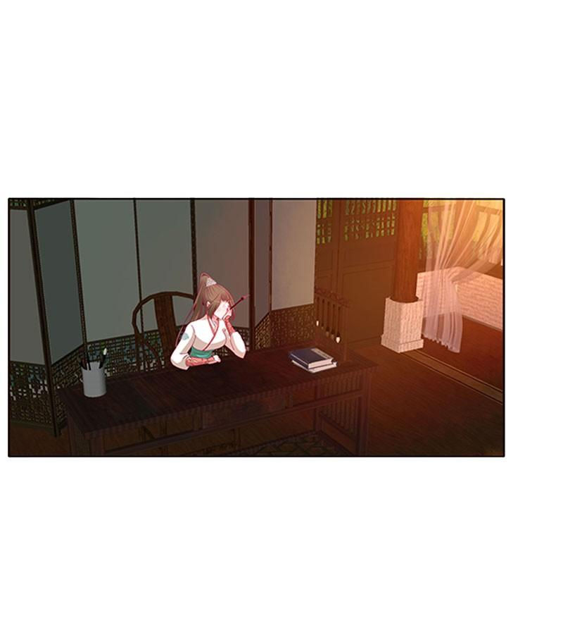 Thông Linh Phi Chapter 398 - Trang 2