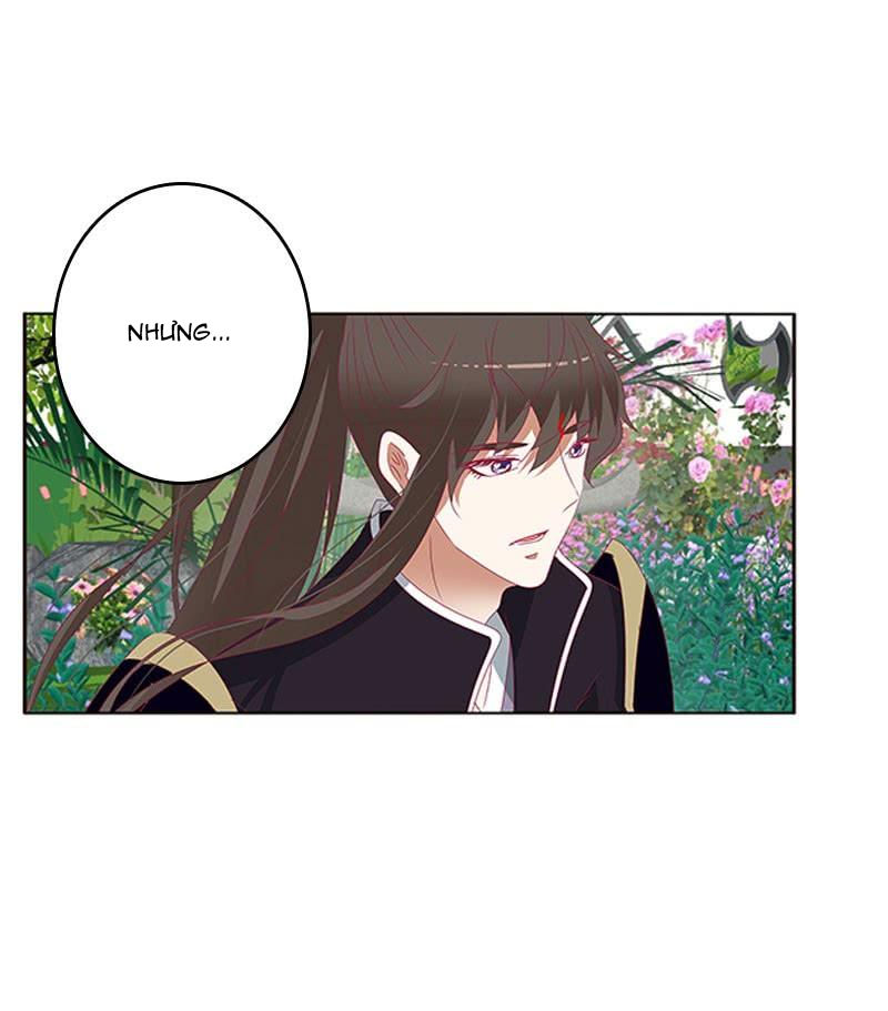 Thông Linh Phi Chapter 398 - Trang 2