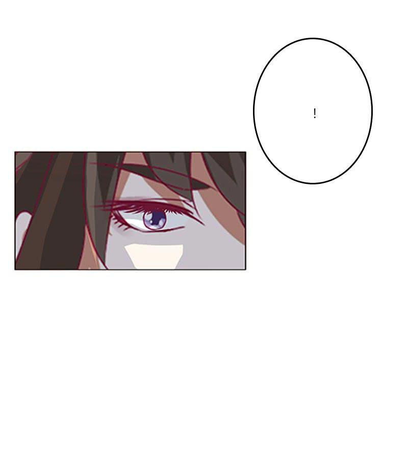 Thông Linh Phi Chapter 398 - Trang 2