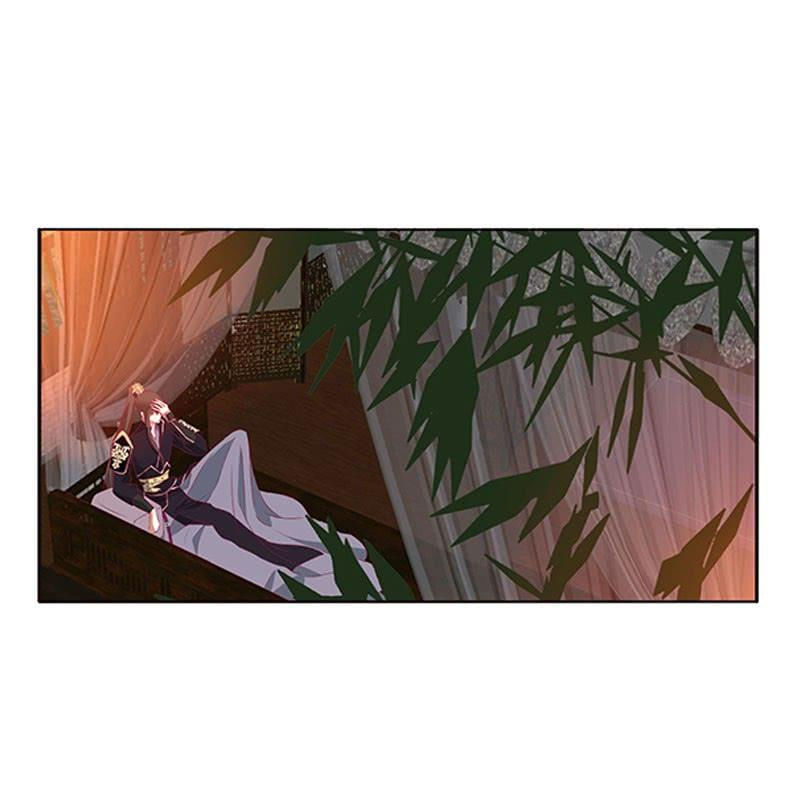 Thông Linh Phi Chapter 399 - Trang 2