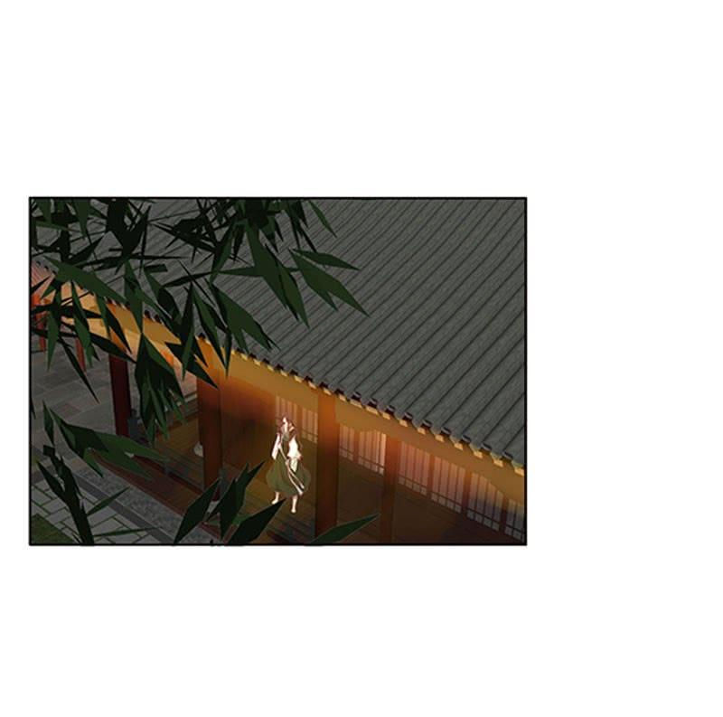 Thông Linh Phi Chapter 399 - Trang 2