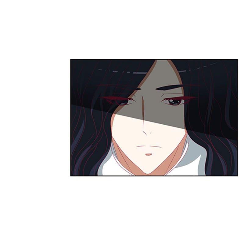 Thông Linh Phi Chapter 399 - Trang 2