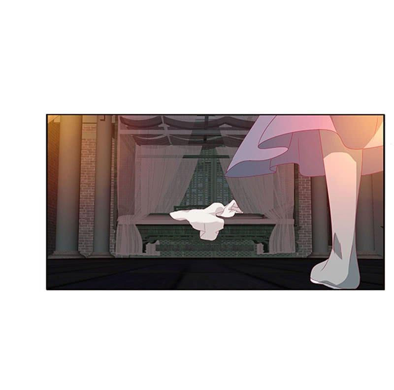 Thông Linh Phi Chapter 399 - Trang 2