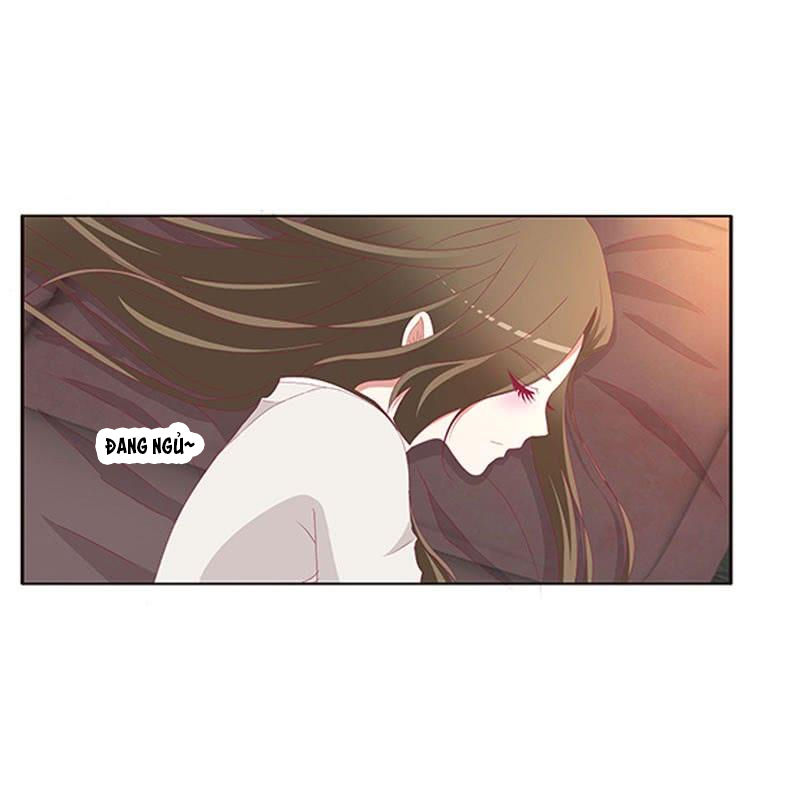 Thông Linh Phi Chapter 399 - Trang 2