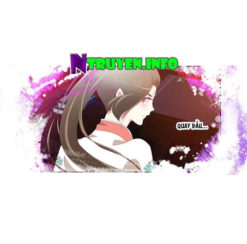 Thông Linh Phi Chapter 399 - Trang 2