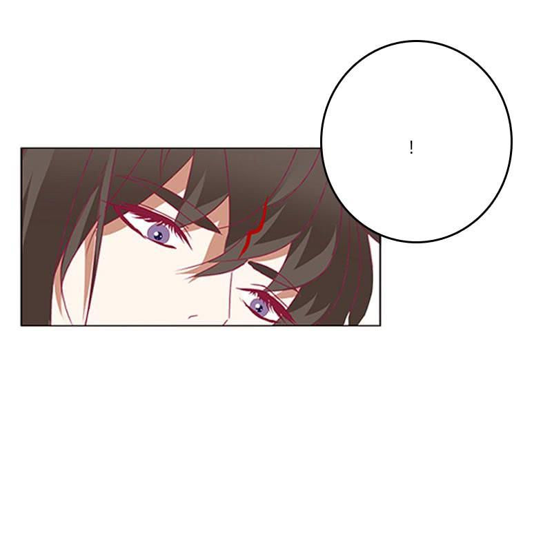 Thông Linh Phi Chapter 399 - Trang 2