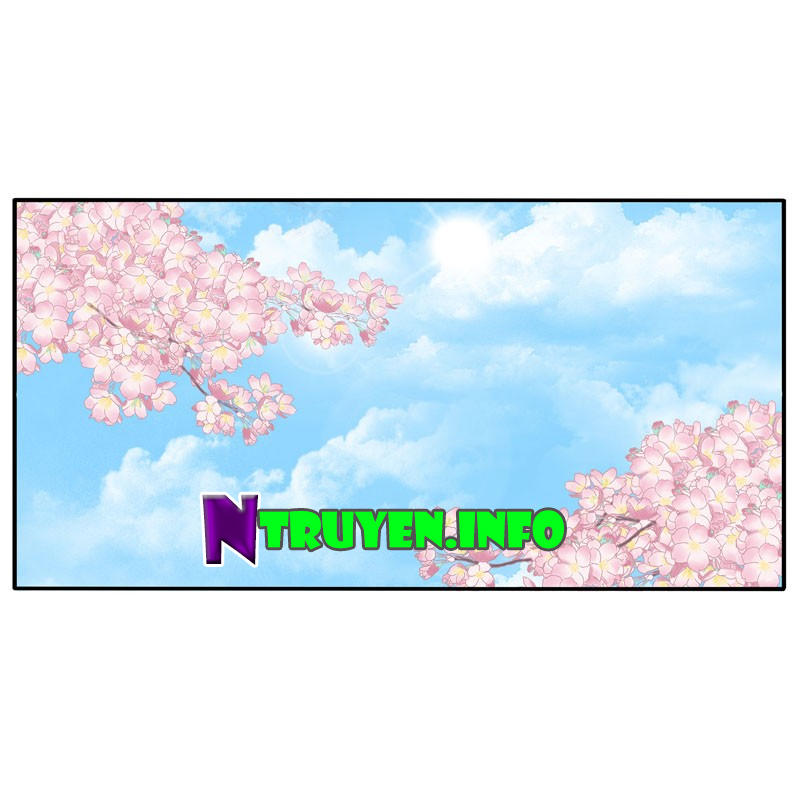 Thông Linh Phi Chapter 40 - Trang 2