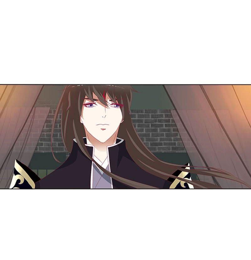 Thông Linh Phi Chapter 400 - Trang 2